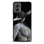 Alcina Dimitrescu RE Village Motorola Moto G Power 5G 2024/ Moto G Power 5G 2025 Case