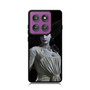 Alcina Dimitrescu Resident Evil 8 Motorola Moto G Power 5G 2025 Case