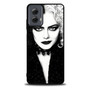 Cruella 1 Motorola Moto G Power 5G 2024/ Moto G Power 5G 2025 Case