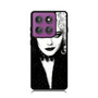 Cruella 1 Motorola Moto G Power 5G 2025 Case