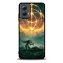 Elden Ring Motorola Moto G Power 5G 2024/ Moto G Power 5G 2025 Case