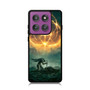 Elden Ring Motorola Moto G Power 5G 2025 Case