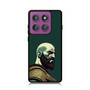 God of War Ragnarok Kratos Motorola Moto G Power 5G 2025 Case