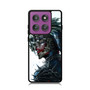 Harley Quinn Cool Motorola Moto G Power 5G 2025 Case