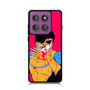 Invincible 1 Motorola Moto G Power 5G 2025 Case