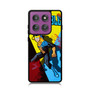 Invincible 2 Motorola Moto G Power 5G 2025 Case