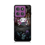 Kumoko So Im a Spider So What Motorola Moto G Power 5G 2025 Case