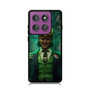 Loki As President Motorola Moto G Power 5G 2025 Case