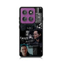 Loki God of Mischief Motorola Moto G Power 5G 2025 Case