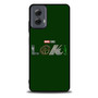 Loki Logo Motorola Moto G Power 5G 2024/ Moto G Power 5G 2025 Case