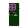 Loki Logo Motorola Moto G Power 5G 2025 Case