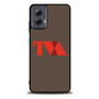 Loki TVA Logo Motorola Moto G Power 5G 2024/ Moto G Power 5G 2025 Case