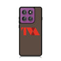 Loki TVA Logo Motorola Moto G Power 5G 2025 Case