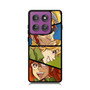 Metal slug Motorola Moto G Power 5G 2025 Case