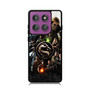 Mortal Combat Motorola Moto G Power 5G 2025 Case