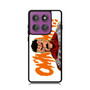 Omni Man Invincible Motorola Moto G Power 5G 2025 Case