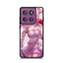 Shiraori So Im a Spider So What Motorola Moto G Power 5G 2025 Case