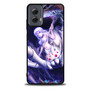 So Im a Spider So What Shiraori Motorola Moto G Power 5G 2024/ Moto G Power 5G 2025 Case