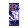 So Im a Spider So What Shiraori Motorola Moto G Power 5G 2025 Case