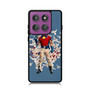 Suicide Squad Peacemaker Motorola Moto G Power 5G 2025 Case