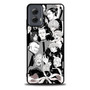 Tokyo Revengers Tokyo Manji Motorola Moto G Power 5G 2024/ Moto G Power 5G 2025 Case