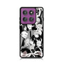 Tokyo Revengers Tokyo Manji Motorola Moto G Power 5G 2025 Case