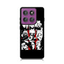 Akatsuki Members Motorola Moto G Power 5G 2025 Case