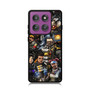 Apex Legends Characters Motorola Moto G Power 5G 2025 Case