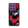 Batwoman Motorola Moto G Power 5G 2025 Case