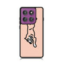 Billionaire boys club dog Motorola Moto G Power 5G 2025 Case