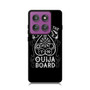 Bring Me The Horizon Ouija Board Motorola Moto G Power 5G 2025 Case