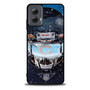 Chicago Bears Motorola Moto G Power 5G 2024/ Moto G Power 5G 2025 Case