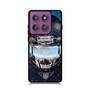 Chicago Bears Motorola Moto G Power 5G 2025 Case