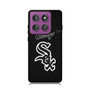 Chicago White Sox 2 Motorola Moto G Power 5G 2025 Case