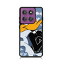 Daffy duck looney tunes wb Motorola Moto G Power 5G 2025 Case