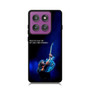 Dave Grohl Quote On Stage Motorola Moto G Power 5G 2025 Case