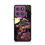 Demon Slayer All Hashira Motorola Moto G Power 5G 2025 Case