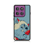 Demon Slayer Inosuke Motorola Moto G Power 5G 2025 Case