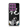 Demon Slayer Obanai Iguro Motorola Moto G Power 5G 2025 Case