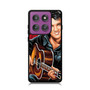 Elvis Presley Poster Motorola Moto G Power 5G 2025 Case
