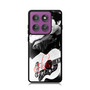 Elvis Presley Rock n Roll Motorola Moto G Power 5G 2025 Case
