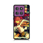 Fate Stay Night 1 Motorola Moto G Power 5G 2025 Case