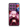 Fate Stay Night 2 Motorola Moto G Power 5G 2025 Case