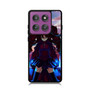 Fate Stay Night Rin Motorola Moto G Power 5G 2025 Case