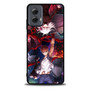 Fate Stay Night Shirou Emiya Motorola Moto G Power 5G 2024/ Moto G Power 5G 2025 Case