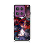 Fate Stay Night Shirou Emiya Motorola Moto G Power 5G 2025 Case