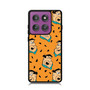 Flintstone Fred Motorola Moto G Power 5G 2025 Case