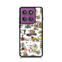 Flintstone Life Motorola Moto G Power 5G 2025 Case