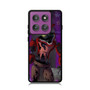 Fnaf Freddy Foxy Creepy Motorola Moto G Power 5G 2025 Case