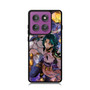 Genshin Impact Xiao Paimon Motorola Moto G Power 5G 2025 Case